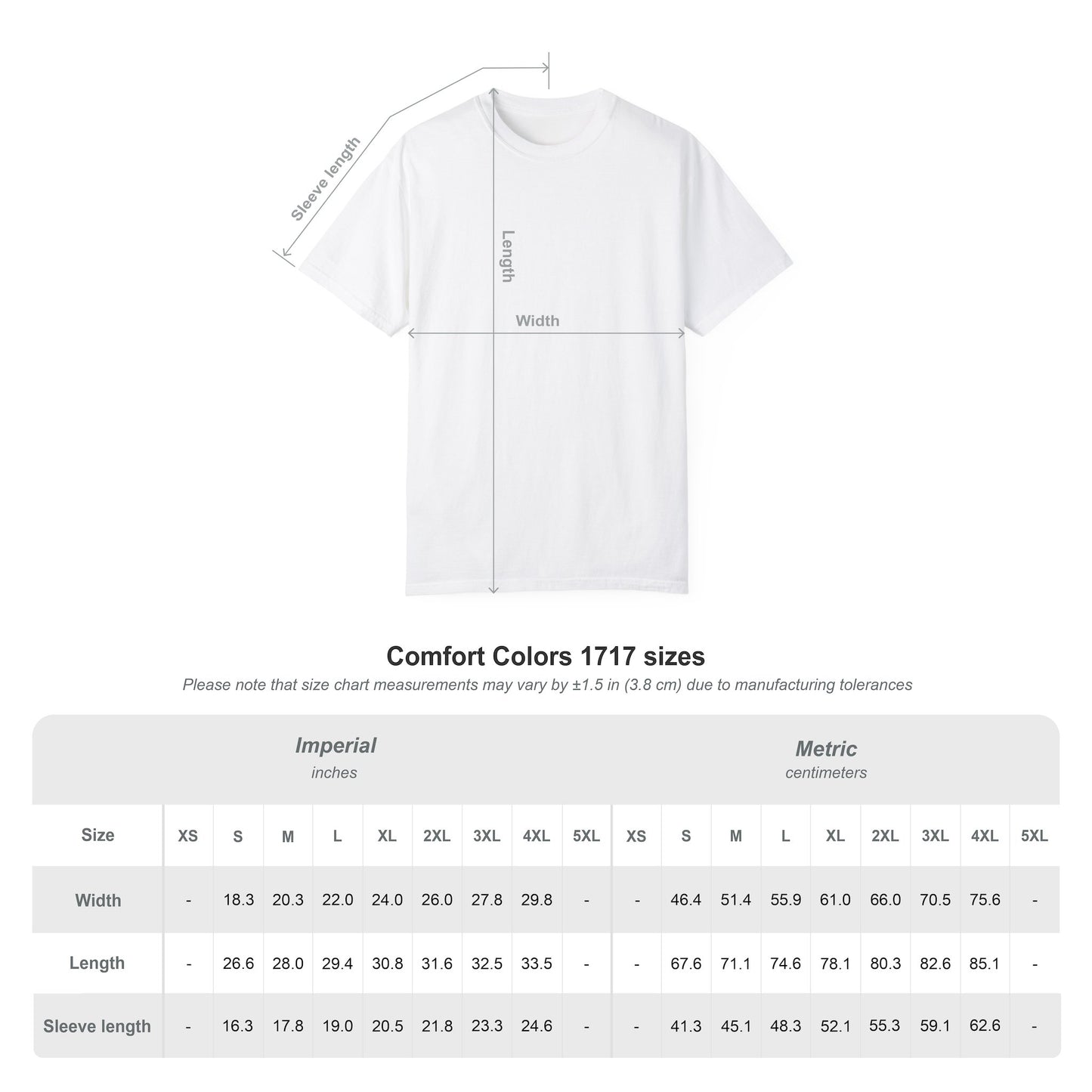 Breaking Glass Unisex Garment-Dyed T-Shirt, Funny Graphic Tee, Casual Wear, Gift for Friends, Quirky Statement Shirt