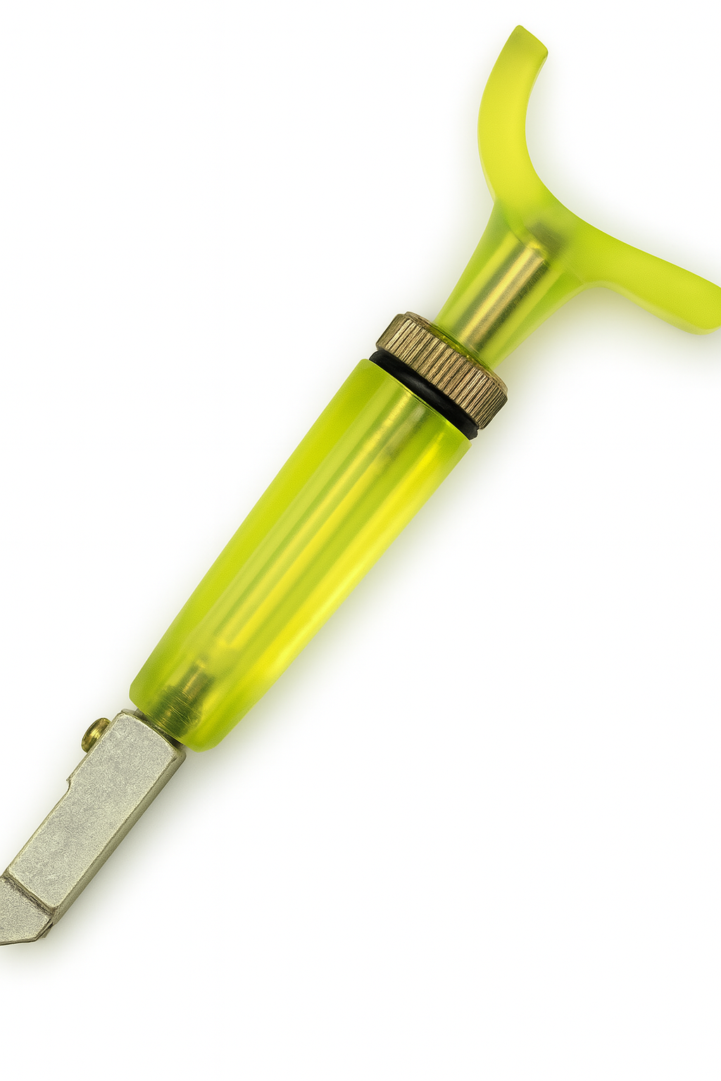 Toyo Thomas Grip Cutter