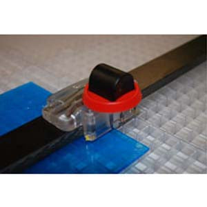 Flying Beetle Cutter (use with Beetle Bits Cutting System)