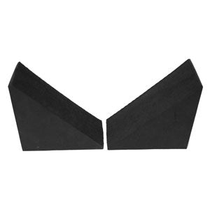 Creator's Handy Wedge