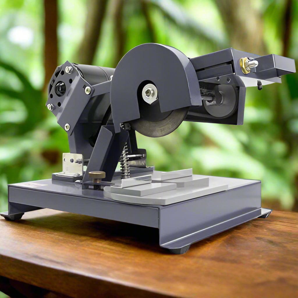 Studio Pro Miter Chop Saw