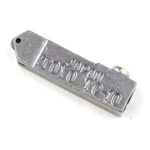 Small Cutter Replacement Head TC-10