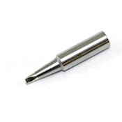 HAK FX601 1/8 in. Soldering Iron Tip