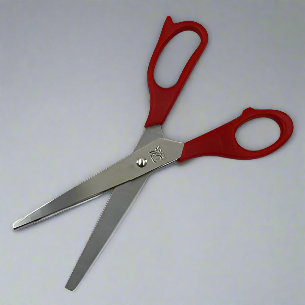 Mika International Lead Shear
