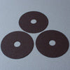 Micro-Mark Came Saw-Cut Off Wheels