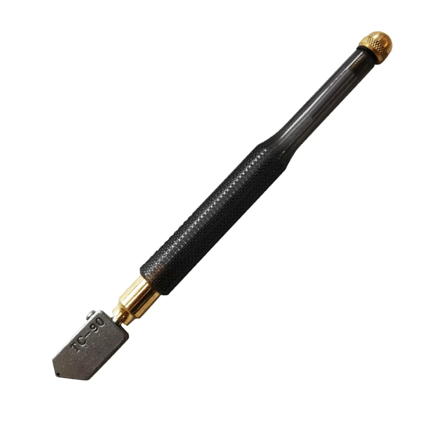 TC-90 Glass Cutter Diamond Cutter