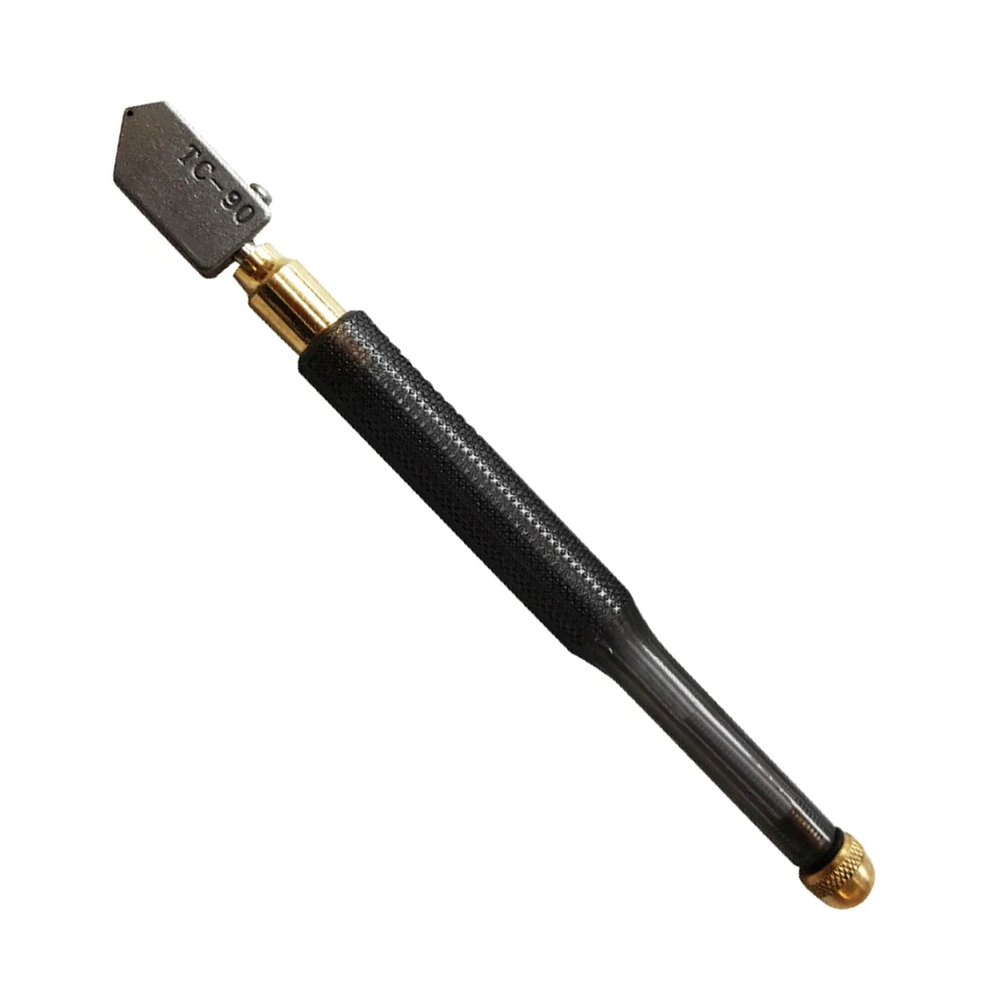TC-90 Glass Cutter Diamond Cutter