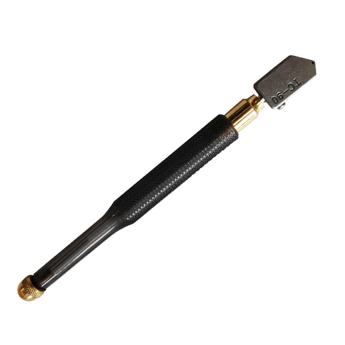 TC-90 Glass Cutter Diamond Cutter