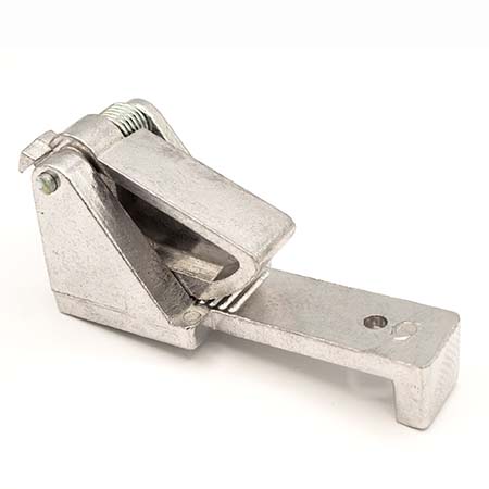Studio Pro Lead Vise