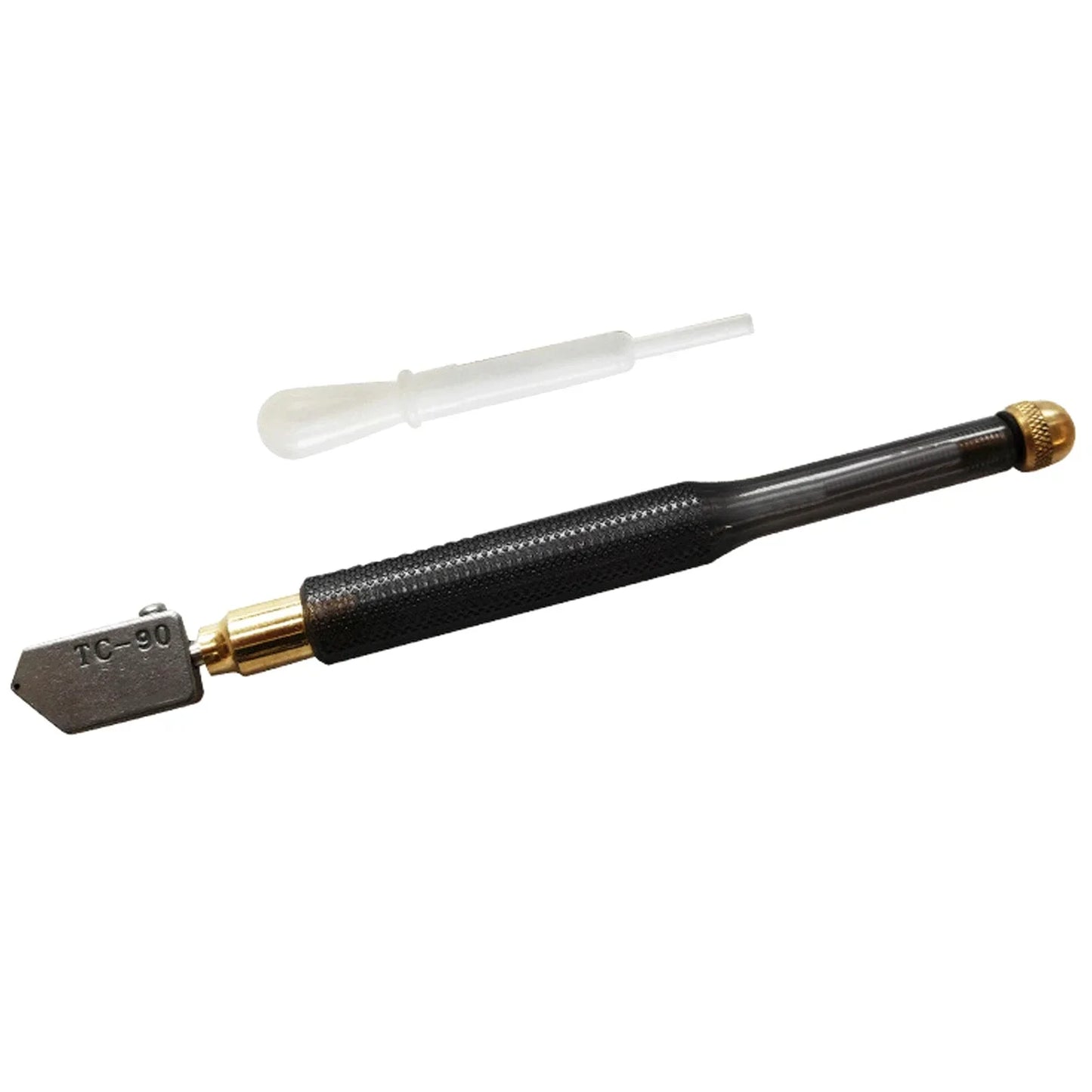 TC-90 Glass Cutter Diamond Cutter