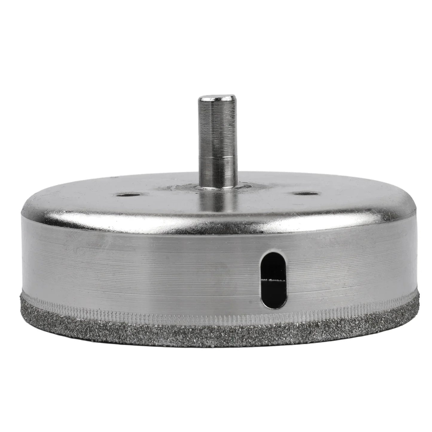 1pc 25mm-110mm Tile Marble Glass Ceramic Hole Saw Drilling Bits Hole Cup Saw Cutter Power Drilling Tools Accessories