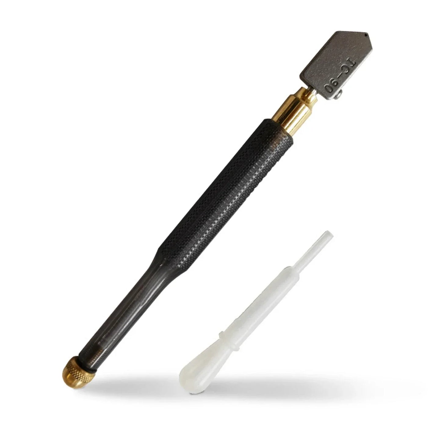TC-90 Glass Cutter Diamond Cutter