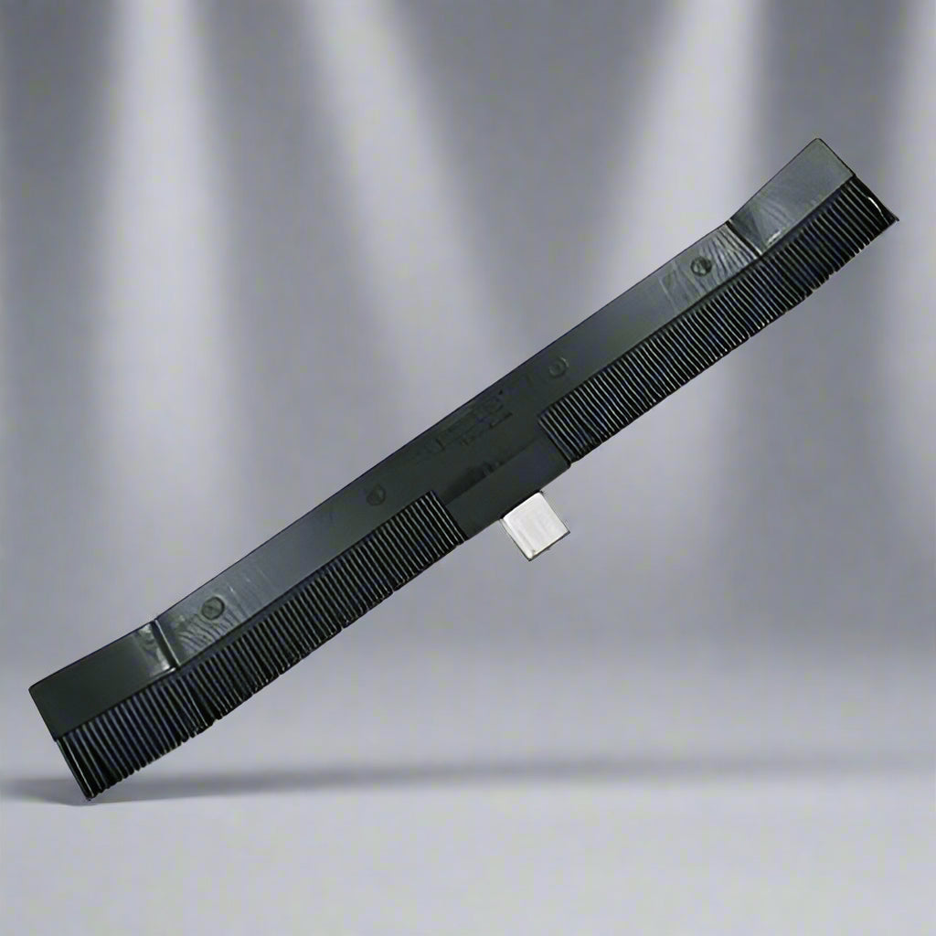 The Grinder Splash Guard