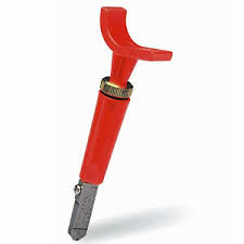 Toyo Thomas Grip Cutter