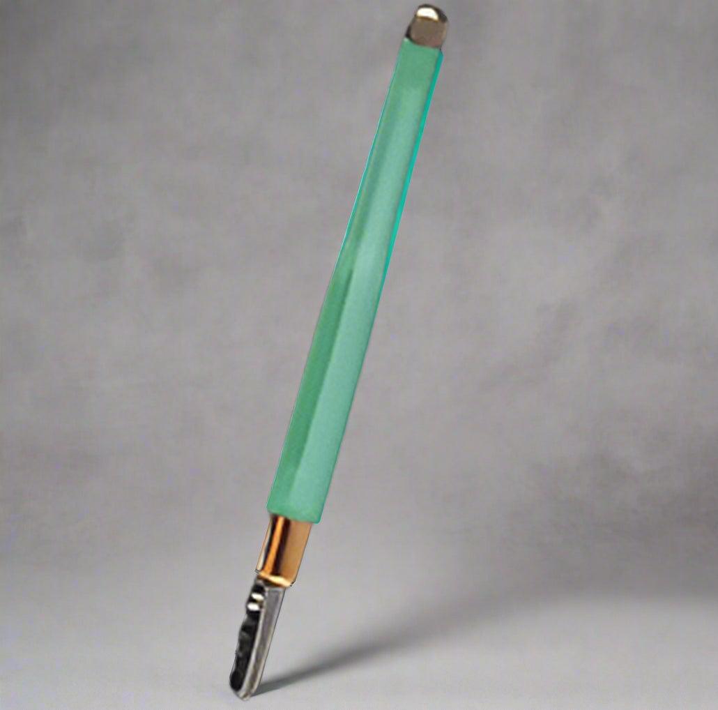Toyo Rainbow-Comfort Grip Supercutter