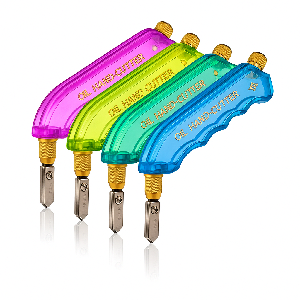 Glass Cutters