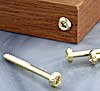 Framing Screws - Package of 4