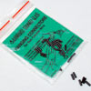 Line Crimp Connectors - Pack of 24