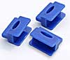 Lead Stop Blocks (Package of 25)
