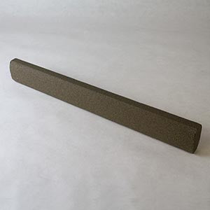 Grinding Stone