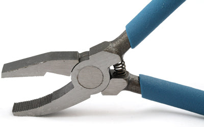 Choice Grozer Pliers
