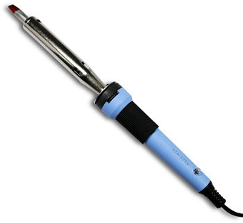 Choice Solder Iron - 100 Watt