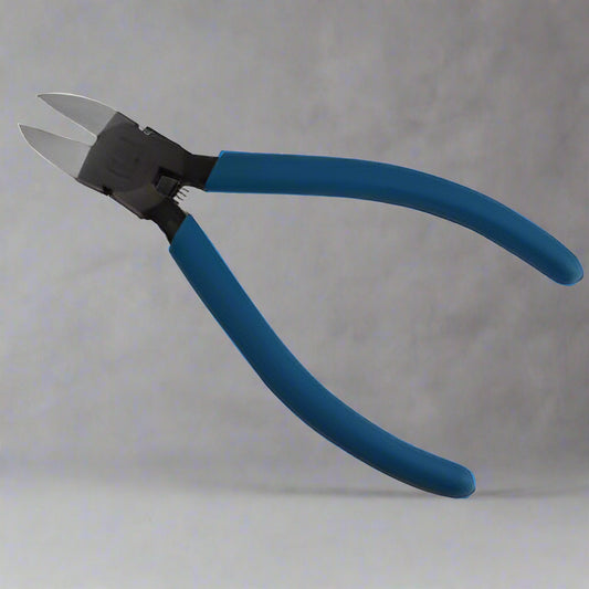 Choice Super Lead Dyke