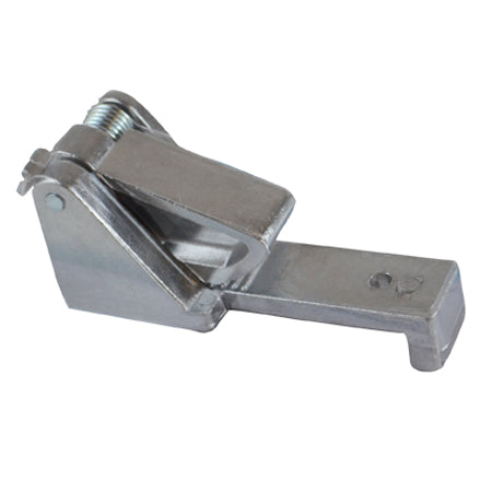 Choice Lead Vise