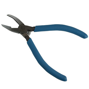 Choice Narrow Jaw Grozer Pliers