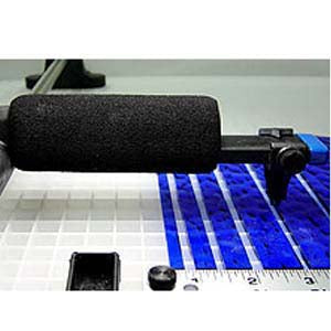 Cutter's Mate Strip Pro Strip Cutter