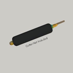 Cutter Cozy (Pencil Style)