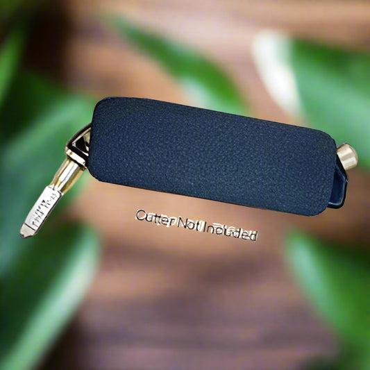 Pistol Grip Cutter Cozy