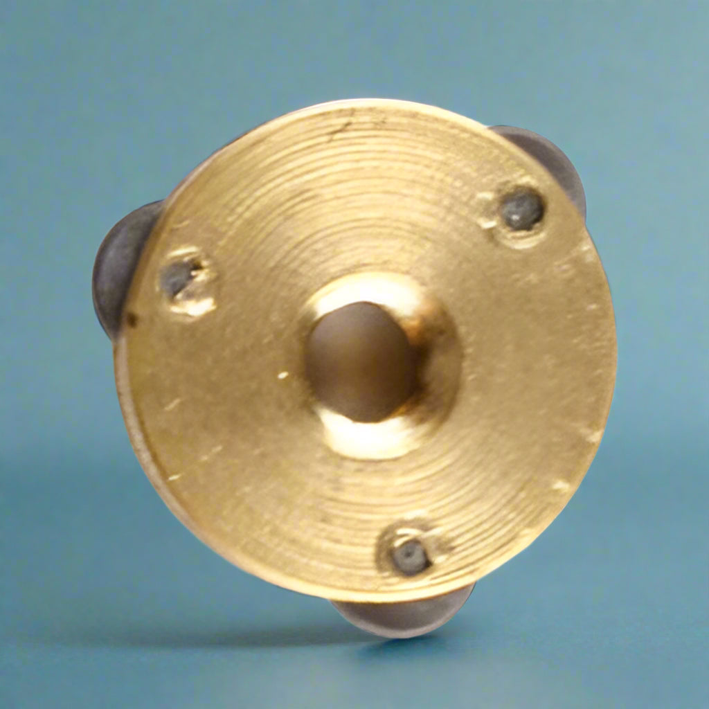 Replacement Wheel - EZ Cut Lens Cutter
