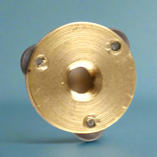 Replacement Wheel - EZ Cut Lens Cutter