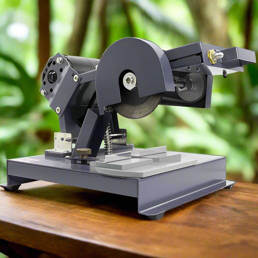 Studio Pro Miter Chop Saw