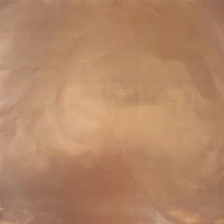 Edco Copper Foil (12x12) 1.25 mil
