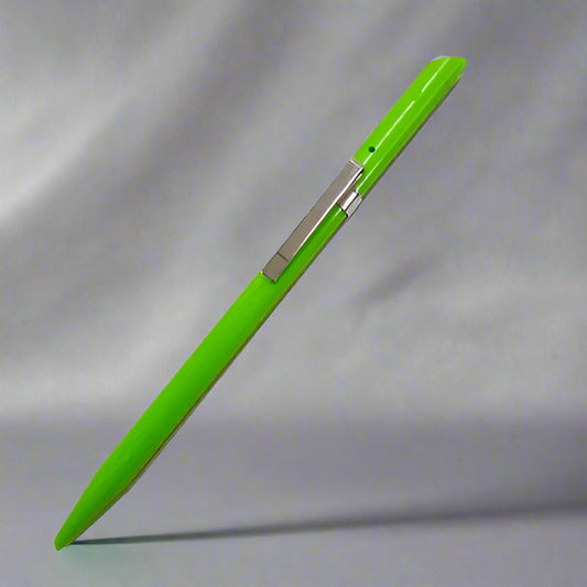 Acrylic Fid'l Stik