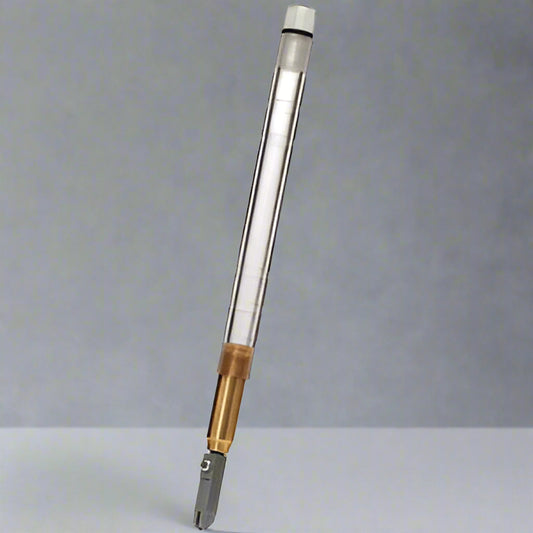 Toyo Acrylic Supercutter