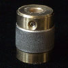 Gryghon 1 in. Fine Cylindrical Grinder Head/Bit