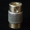 Gryghon 3/4 in. Super Power Grinder Head/Bit