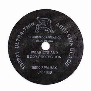 Miter Saw - Replacement Miter Blade 5.625 in.