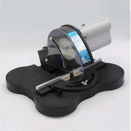 Gryphon Miter Chop Saw