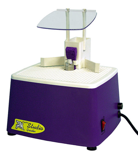 Gryphon Studio Grinder