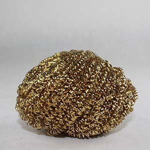 Hakko Solder Iron Tip Cleaner Wire Replacement