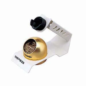 Hakko Soldering Iron Stand