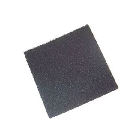 Hakko FA400 Smoke Absorber Replacement Filter