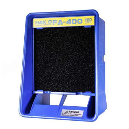 Hakko Smoke Absorber