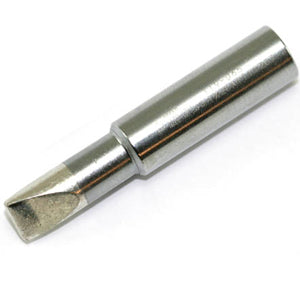 HAK FX601  1/4 in. Soldering Iron Tip