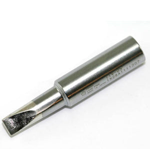 HAK FX601 3/16 in. Soldering Iron Tip