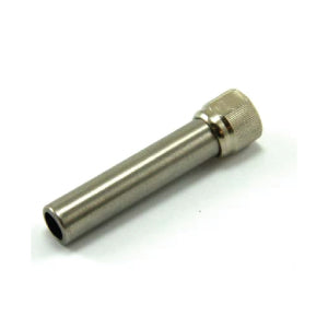 HAK FX601  Tip Enclosure with Nut